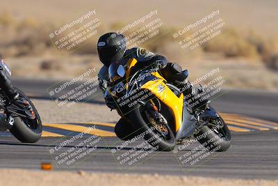 media/Dec-09-2023-SoCal Trackdays (Sat) [[76a8ac2686]]/Turn 16 (2pm)/